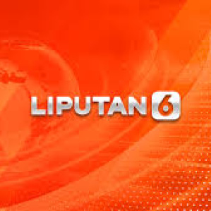 Situs Tanpa Ribet: Tri 5K Langsung Gas Tanpa Potong
